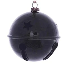 Vickerman Christmas Tree Ornament (4 Pack) (622995)