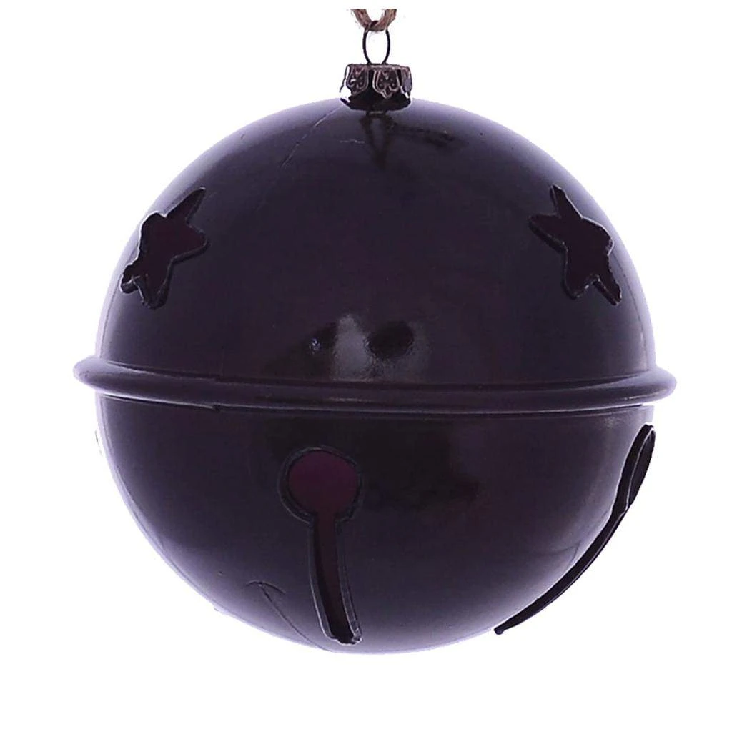 Vickerman Christmas Tree Ornament (6 Pack) (622858) 3 Vickerman Christmas Tree Ornament (6 Pack) (622858)