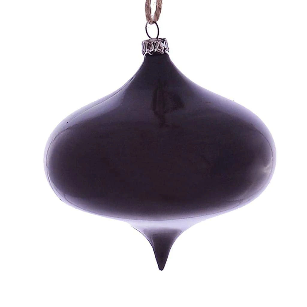 Vickerman Christmas Tree Ornament (6 Pack) (623145) 3 Vickerman Christmas Tree Ornament (6 Pack) (623145)