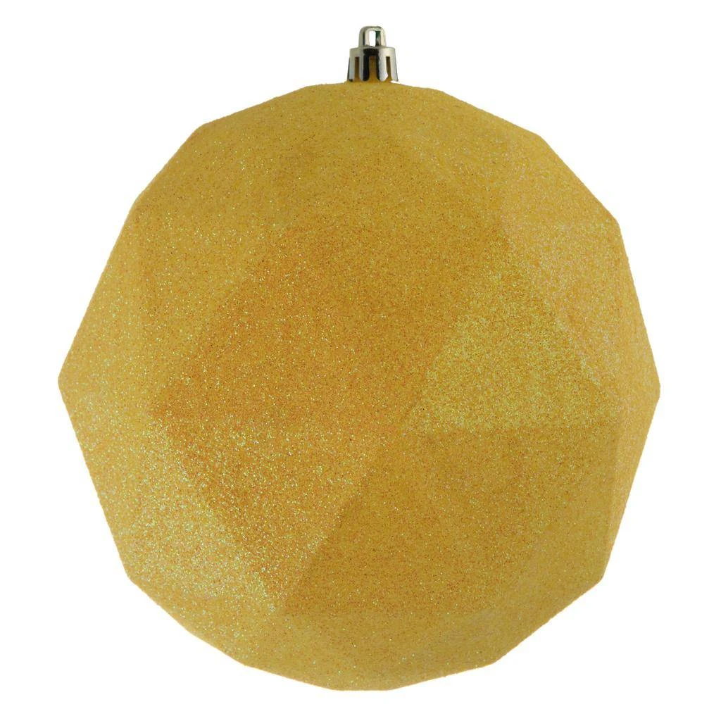 Vickerman Christmas Tree Ornament (623527) 3 Vickerman Christmas Tree Ornament (623527)