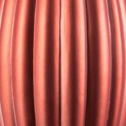 Vickerman Christmas Ornament (4 Pack) (624661) -Light Bulbs Shop 624661texmd