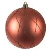 Vickerman Christmas Tree Ornament (624760) -Light Bulbs Shop 624746lg