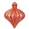 Vickerman Christmas Tree Ornament (4 Pack) (624869) -Light Bulbs Shop 624869lg