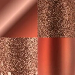 Vickerman Christmas Ornament (8 Pack) (625187) -Light Bulbs Shop 62518texmd