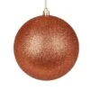 Vickerman Christmas Tree Ornament (12 Pack) (625279)