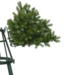 Vickerman Artificial Christmas Tree (626498)