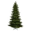 Vickerman Unlit Artificial Christmas Tree (627174) 2 Vickerman Unlit Artificial Christmas Tree (627174) -Light Bulbs Shop 627099lg