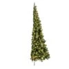 Vickerman Prelit Artificial Christmas Tree (627396) -Light Bulbs Shop 627358lg 1