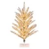 Vickerman Prelit Christmas Tree (627723) 1 Vickerman Prelit Christmas Tree (627723) -Light Bulbs Shop 627723lg 1