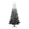 Vickerman Prelit Christmas Tree (628836)