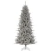 Vickerman Unlit Christmas Tree (629864) 1 Vickerman Unlit Christmas Tree (629864) -Light Bulbs Shop 629895lg 2