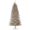 Vickerman Prelit Christmas Tree (629857) 1 Vickerman Prelit Christmas Tree (629857) -Light Bulbs Shop 629949lg 2