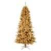 Vickerman Unlit Christmas Tree (630143) -Light Bulbs Shop 630297lg