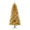 Vickerman Prelit Christmas Tree (630280) -Light Bulbs Shop 630310lg 3