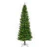Vickerman Unlit Artificial Christmas Tree (630716) -Light Bulbs Shop 630518lg 4