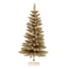 Vickerman Unlit Christmas Tree (630877) -Light Bulbs Shop 630877lg