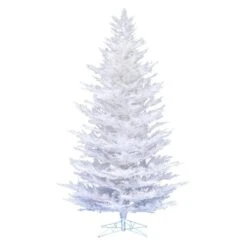 Vickerman Unlit Christmas Tree (631539)