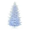 Vickerman Prelit Christmas Tree (631447) 2 Vickerman Prelit Christmas Tree (631447) -Light Bulbs Shop 631195lg
