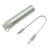 Roman Battery Pack (63174) -Light Bulbs Shop 63174alg