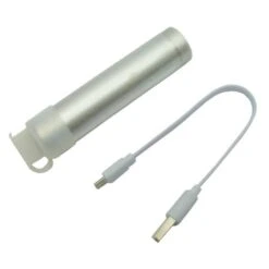 Roman Battery Pack (63174) -Light Bulbs Shop 63174amd