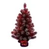 Vickerman Unlit Christmas Tree (632192) -Light Bulbs Shop 632192lg