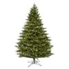 Vickerman Prelit Artificial Christmas Tree (632963) 1 Vickerman Prelit Artificial Christmas Tree (632963) -Light Bulbs Shop 633168lg 2