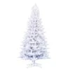 Vickerman Unlit Christmas Tree (633700) -Light Bulbs Shop 633908lg 2