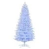 Vickerman Prelit Christmas Tree (633946) 2 Vickerman Prelit Christmas Tree (633946) -Light Bulbs Shop 633946lg 1