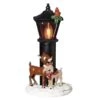 Roman Night Light (63432) 2 Roman Night Light (63432) -Light Bulbs Shop 63432alg