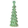 Gerson Lighted Tree (63451)