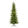 Vickerman Prelit Artificial Christmas Tree (634660) 1 Vickerman Prelit Artificial Christmas Tree (634660) -Light Bulbs Shop 634622lg