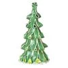 Gerson Lighted Tree (63492)