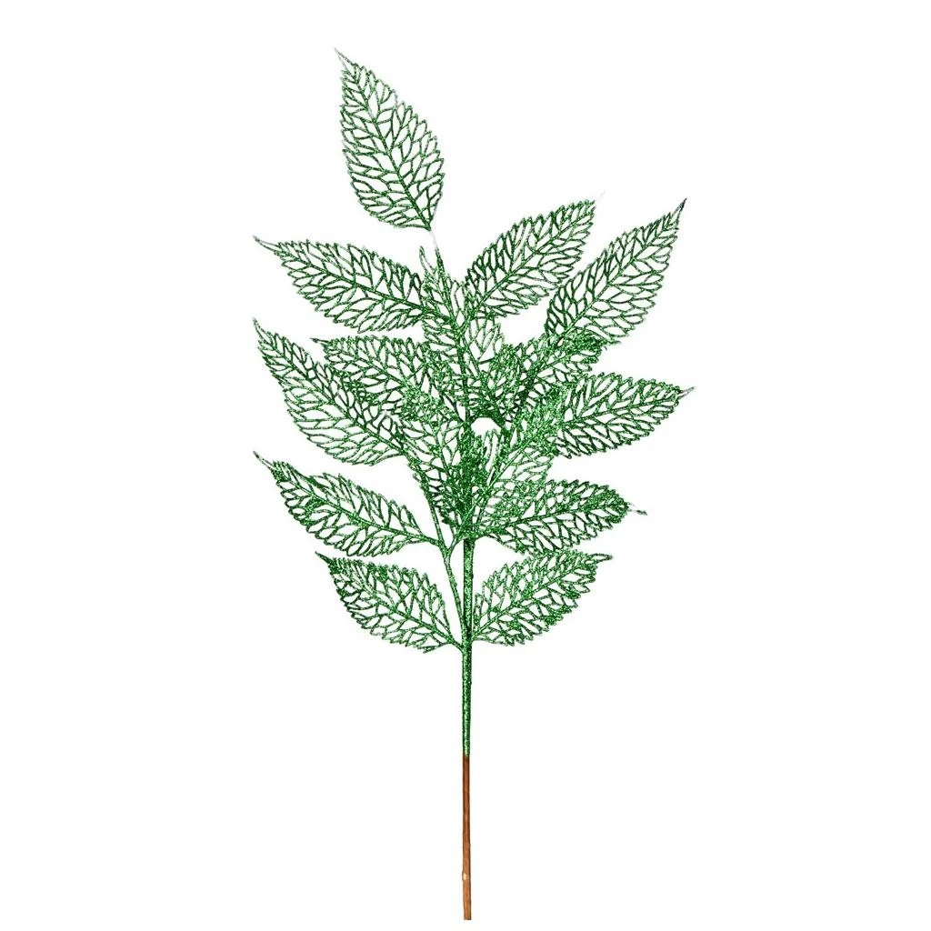 Vickerman Christmas Spray (12 Pack) (635490) 3 Vickerman Christmas Spray (12 Pack) (635490)