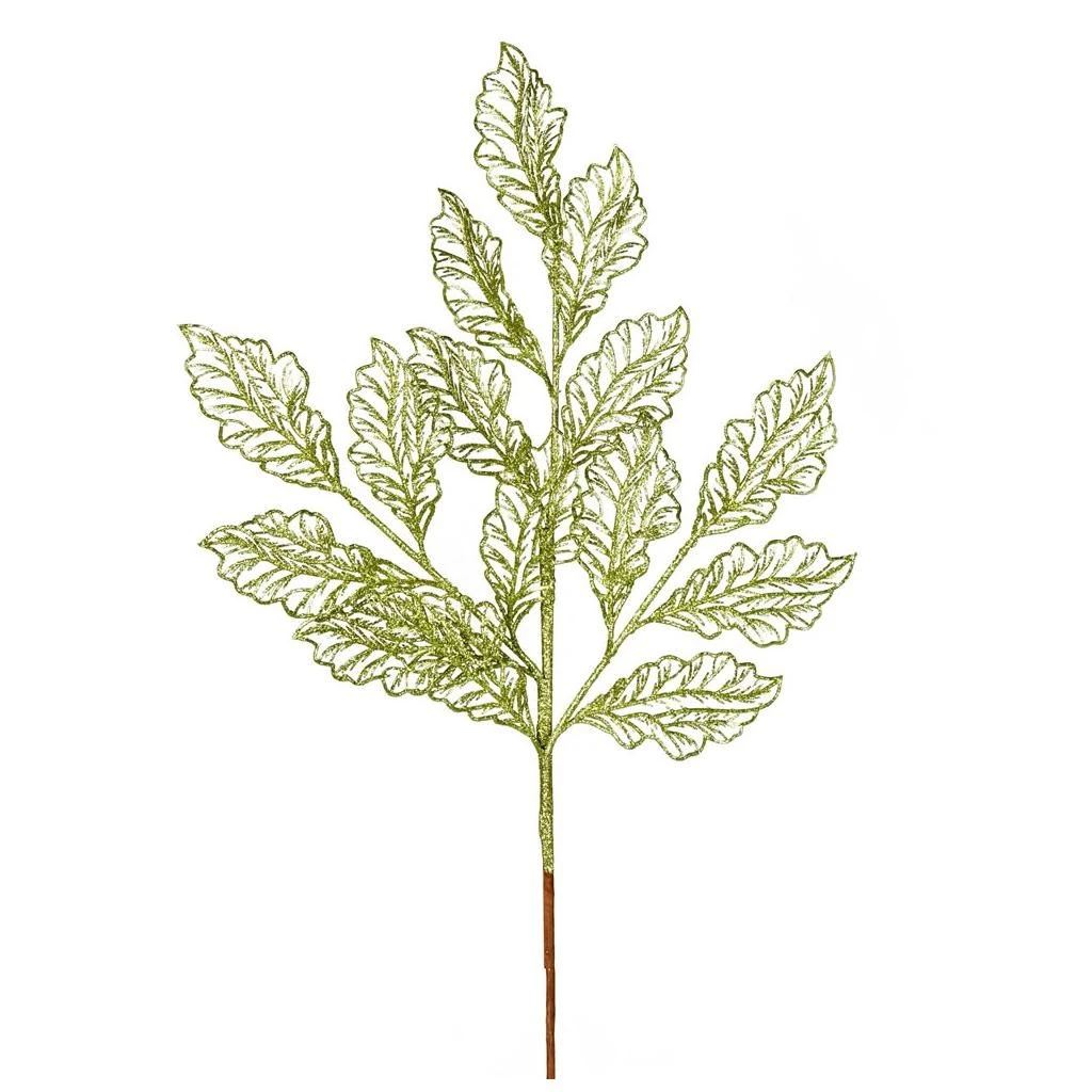 Vickerman Christmas Spray (12 Pack) (636305) 3 Vickerman Christmas Spray (12 Pack) (636305)