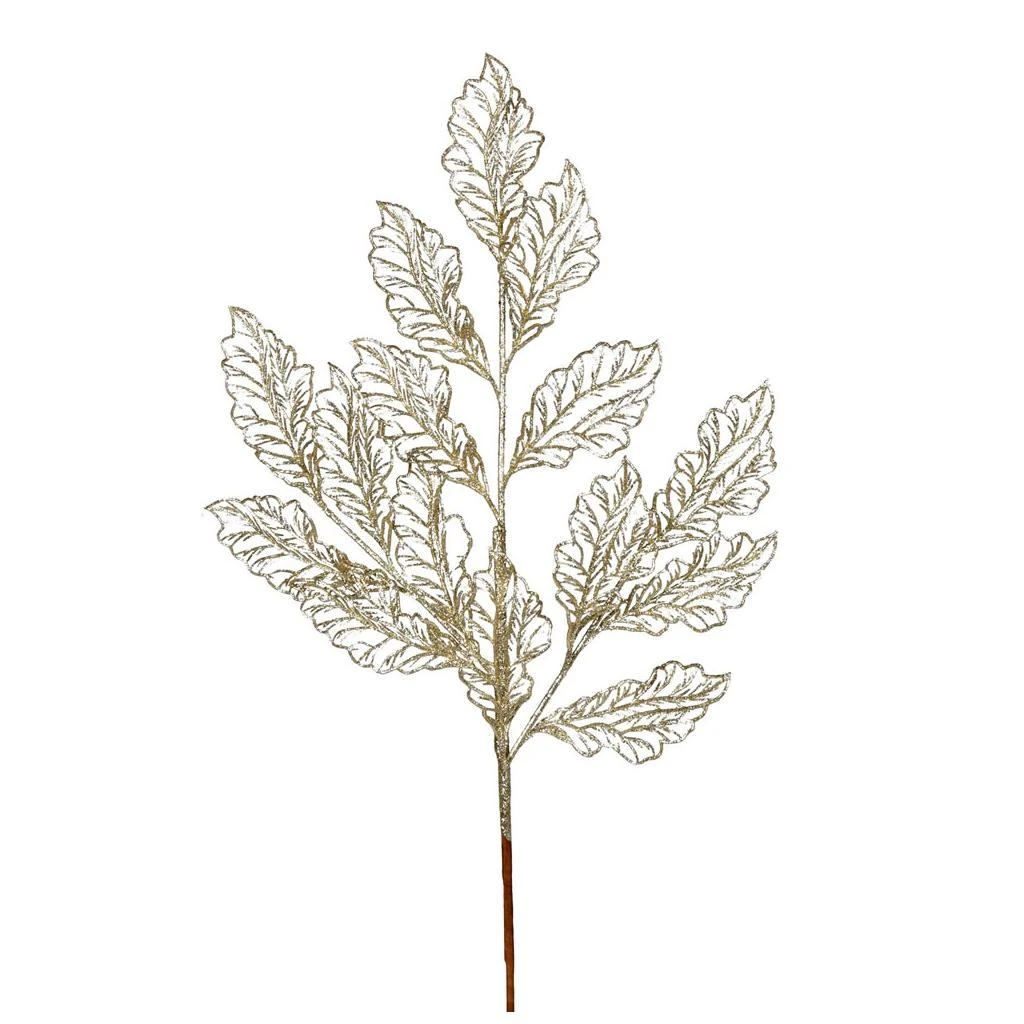 Vickerman Christmas Spray (12 Pack) (636336) 3 Vickerman Christmas Spray (12 Pack) (636336)