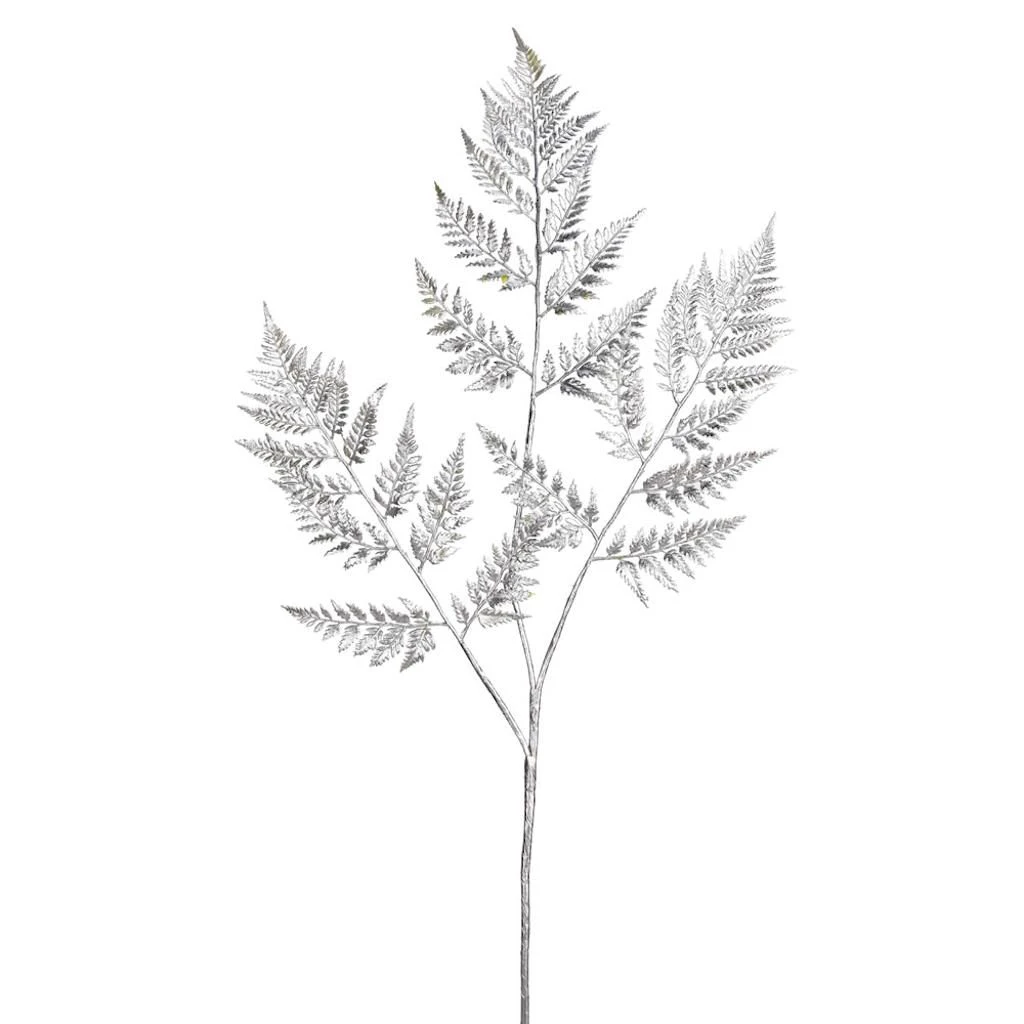 Vickerman Christmas Decoration (2 Pack) (636633) 3 Vickerman Christmas Decoration (2 Pack) (636633)