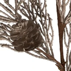 Vickerman Christmas Decoration (3 Pack) (636879) -Light Bulbs Shop 636879add2md