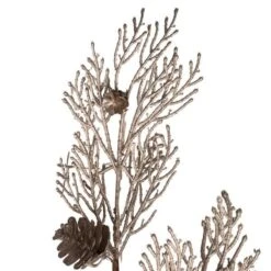 Vickerman Christmas Decoration (3 Pack) (636879) -Light Bulbs Shop 636879addmd