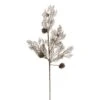 Vickerman Christmas Decoration (3 Pack) (636879)