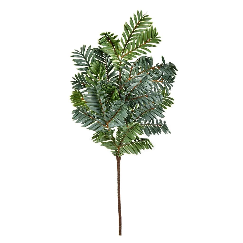 Vickerman Christmas Spray (6 Pack) (637210) 3 Vickerman Christmas Spray (6 Pack) (637210)