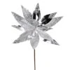 Vickerman Christmas Pick (6 Pack) (637692)