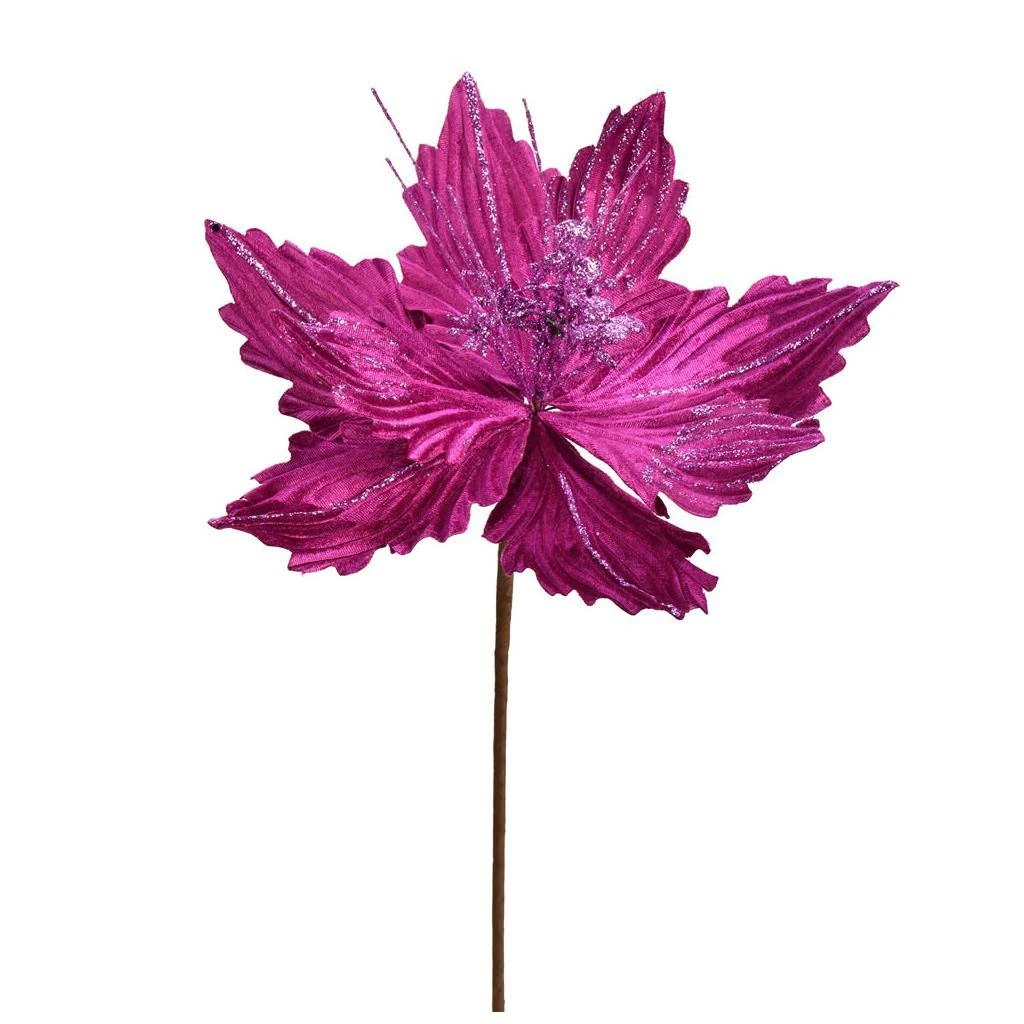 Vickerman Artificial Christmas Spray (6 Pack) (637807) 3 Vickerman Artificial Christmas Spray (6 Pack) (637807)