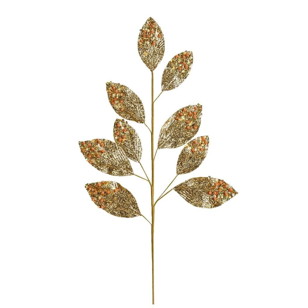 Vickerman Christmas Spray (6 Pack) (637968) 3 Vickerman Christmas Spray (6 Pack) (637968)