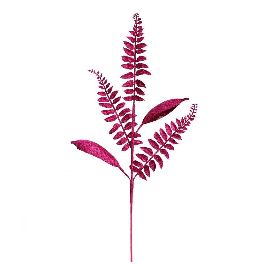 Vickerman Christmas Spray (6 Pack) (638163) 3 Vickerman Christmas Spray (6 Pack) (638163)