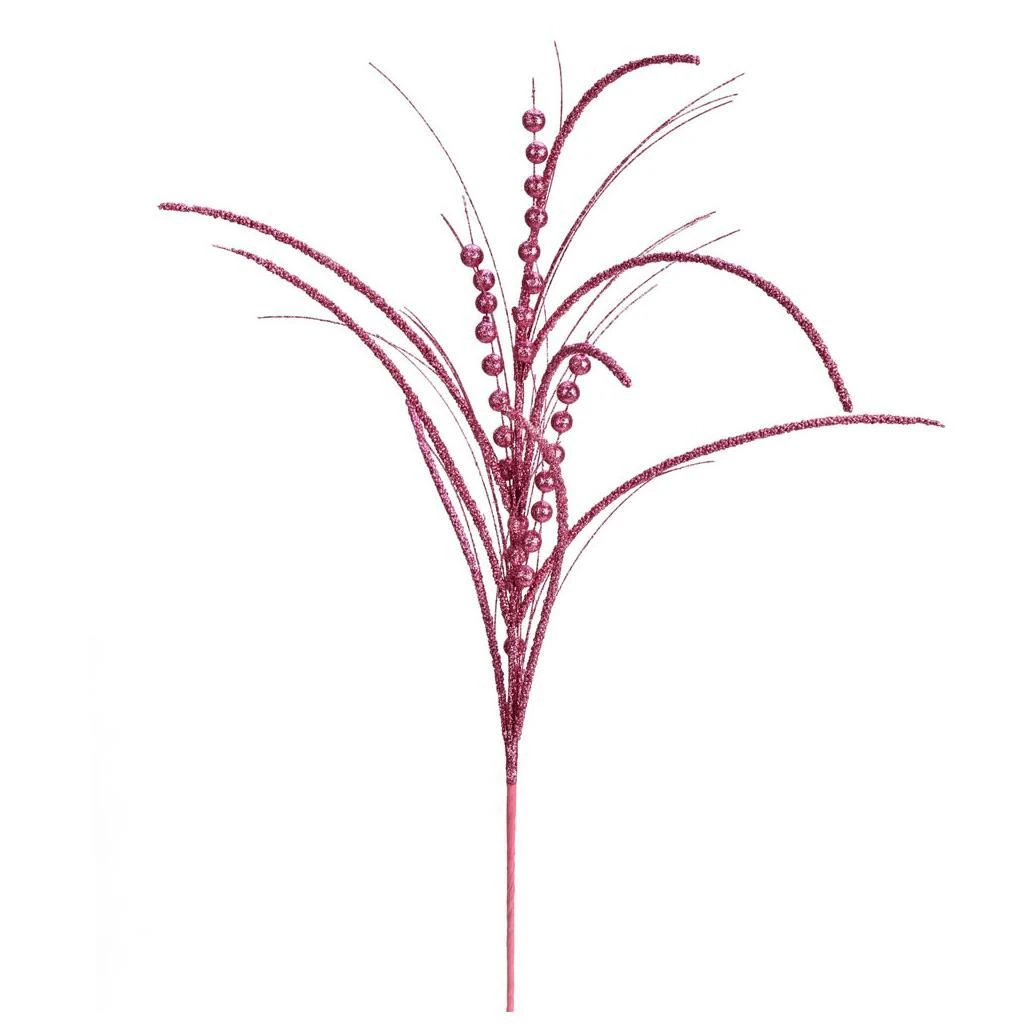 Vickerman Christmas Spray (6 Pack) (638316) 3 Vickerman Christmas Spray (6 Pack) (638316)