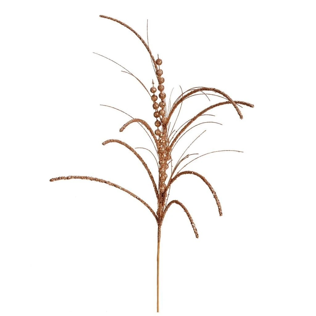 Vickerman Christmas Spray (6 Pack) (638323) 3 Vickerman Christmas Spray (6 Pack) (638323)