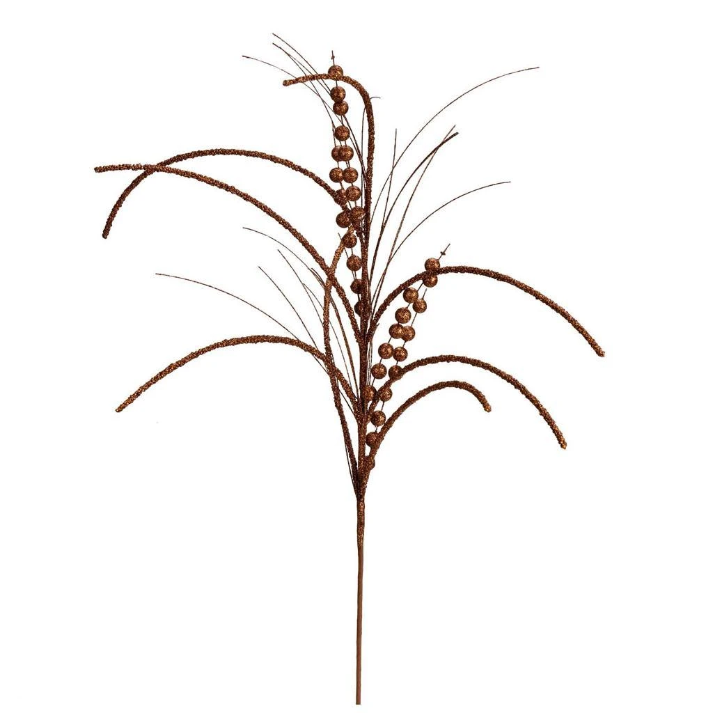 Vickerman Christmas Spray (6 Pack) (638378) 3 Vickerman Christmas Spray (6 Pack) (638378)