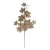 Vickerman Christmas Decoration (640739) -Light Bulbs Shop 640739lg