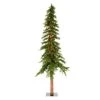Vickerman Prelit Artificial Christmas Tree (645642) 2 Vickerman Prelit Artificial Christmas Tree (645642) -Light Bulbs Shop 645628lg 2