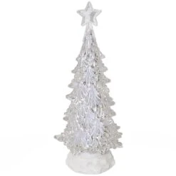 Roman LED Lighted Tree (Batteries Not Included) (64594)